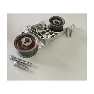 TD10104 TECHNOX