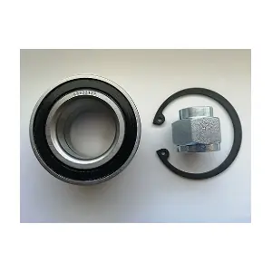 KC16614P ECO TECHNOX