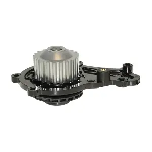TECHNOX WP11136