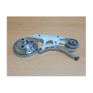 KD11321 TECHNOX