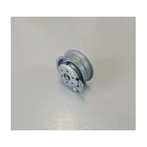 TECHNOX TD20112