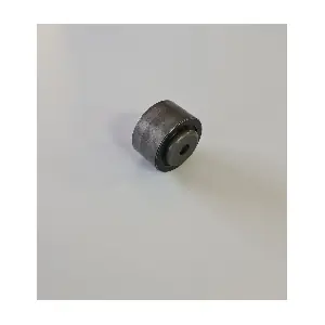 TECHNOX TD11154