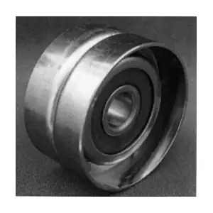 TD30127 TECHNOX
