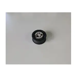TD20111 TECHNOX