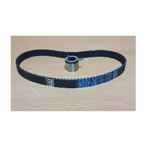 TECHNOX KD10325