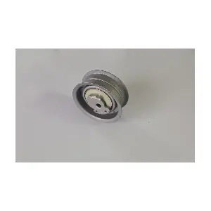 TD20110 TECHNOX