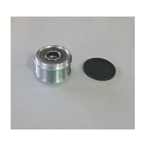 TA40503 TECHNOX