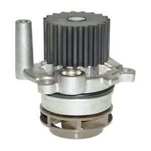 TECHNOX WP11444