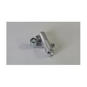 TD20126 TECHNOX