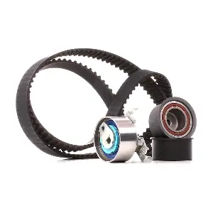 KD10335 TECHNOX