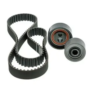 KD22308 TECHNOX