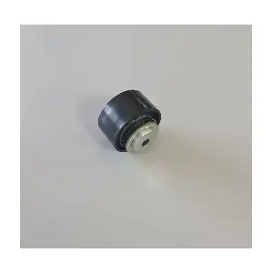 TD11173 TECHNOX