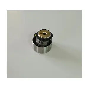 TD42101 TECHNOX