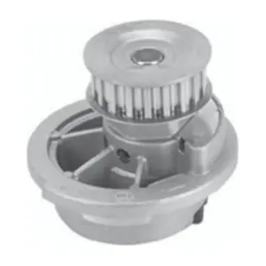 TECHNOX WP11217