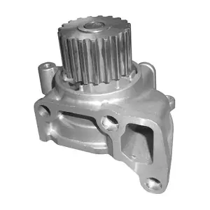 WP11328 TECHNOX