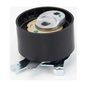 TD23178 TECHNOX