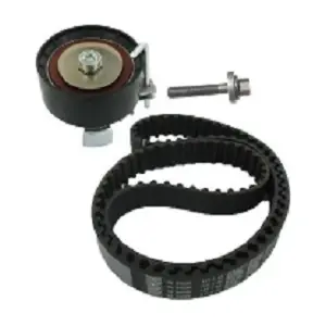 KD11377 TECHNOX