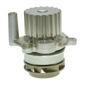 TECHNOX WP11048A