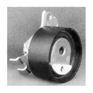 TD22181 TECHNOX