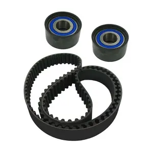 TECHNOX KD21372
