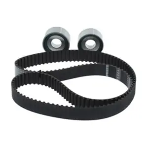 TECHNOX KD21371