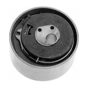 TD21110 TECHNOX