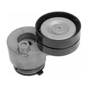 TECHNOX TP23471
