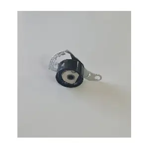 TD11164 TECHNOX