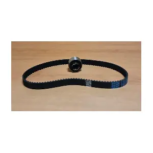 KD11328 TECHNOX