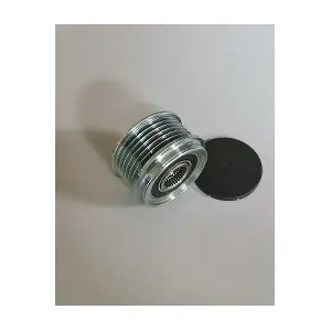 TA20531 TECHNOX