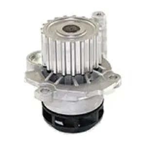 WP11102 TECHNOX