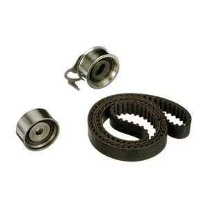 KD30314 TECHNOX
