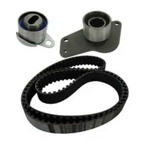 TECHNOX KD23310B
