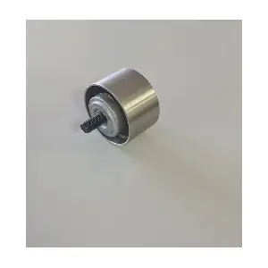 TD12108 TECHNOX