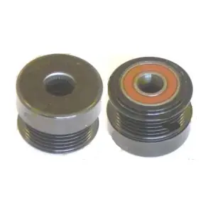 TA10513 TECHNOX