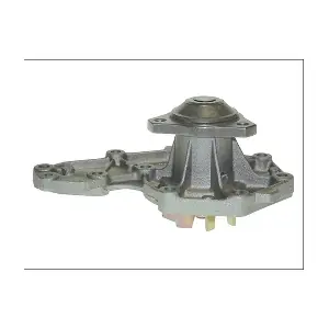 TECHNOX WP10557