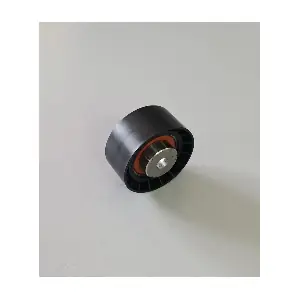 TD11144 TECHNOX