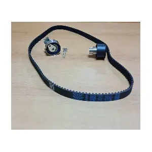 TECHNOX KD10303