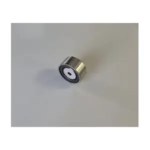 TECHNOX TD20107