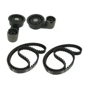 KD21300 TECHNOX