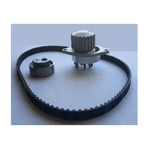 KW22305 TECHNOX
