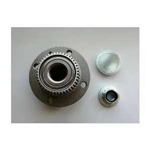 KC15445SR ECO TECHNOX