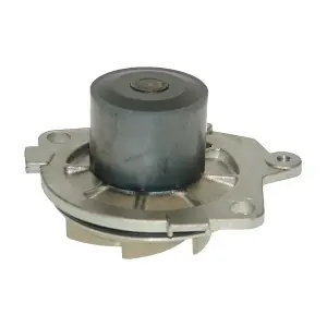 WP10922 TECHNOX