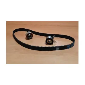 KD11319 TECHNOX