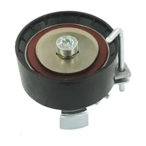 TD11161 TECHNOX