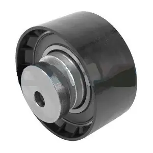 TD21183 TECHNOX