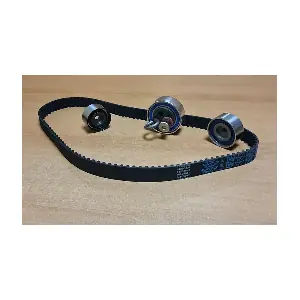 KD10326 TECHNOX