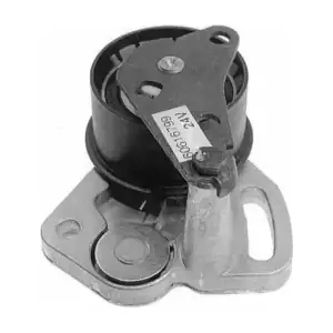 TD21163 TECHNOX
