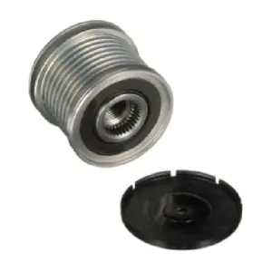 TA28520 TECHNOX