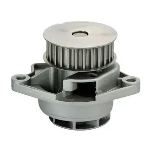 TECHNOX WP10945